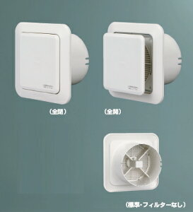 _hz[NGCgiVaj@vX`bN@vbVWX^[@SRP-100qvbVEvX`bN^ԕtr