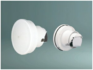 �_�h�z�[���N���G�C�g�i���V���a�j�@�v���X�`�b�N�@�ی^�v�b�V�����W�X�^�[(�����C�h�~�@�\�t)�@SRRM-100