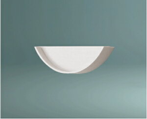 _hz[NGCgiVaj@vX`bN@X[up~@WS-207