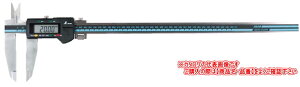 V@fW^mMX@啶@z[h@\t@600mm@19987