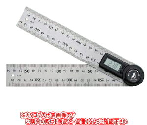 V@fW^vgN^[@30cm@z[h@\t@62496