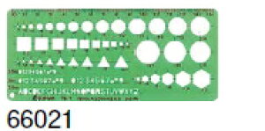 V@ev[g@TH-1@ʑKij@66021