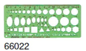 V@ev[g@TH-2@ʑKij@66022