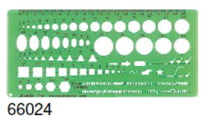 V@ev[g@TH-4@ʑKij@66024