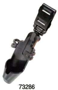 V@nfBnځ@ProEJr.pPlusp@z_[@73286