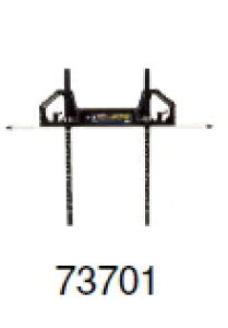 V@ۃmRKChK@TXCh_u@15cm@pڐ@˂ĉ@73701