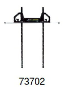 V@ۃmRKChK@TXCh_u@30cm@pڐ@˂ĉ@73702