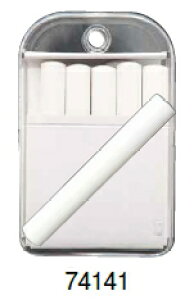 V@Hp@`[N@@10{@vP[Xt@74141