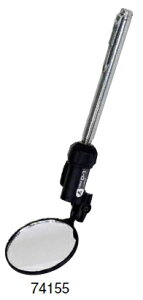 V@_@Cgt@D-1@ی^@a60mm@74155