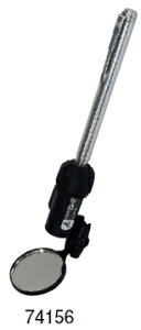 V@_@Cgt@D-2@ی^@a36mm@74156