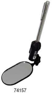 V@_@Cgt@D-3@ȉ~^@50×80mm@74157