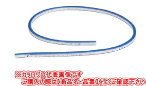 V@݋ȐK@80cm@ڐt@74853