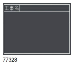 V@@ؐ@ϐ@TB@45×60cm@uHv@77328