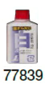 V@t@~j{g@15mli2{j@77839