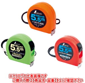 V@RxbNX@nC^b`@t[^Cv@H-163@78007