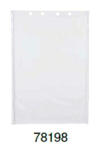 V@NAP[X@A2@c@t@Xi[t@78198