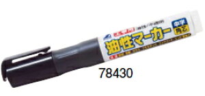 V@Hp@}[J[@@pc@@78430