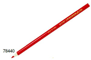 V@Hp@M^N@ԁ@3{@78440