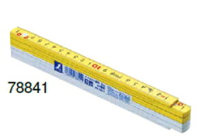 V@t@Co[܎ځ@10܁@2m@cm\@o@78841