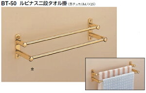 VN}@siX2i^I|@BT-50@TCY400yN[zy1zyJ^Oʉ摜gp̂߁Ai摜EJ[ɂ͂ӂ!!z