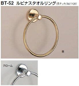 VN}@siX^IO@BT-52y1zyJ^Oʉ摜gp̂߁Ai摜EJ[ɂ͂ӂ!!z