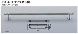 VN}@^I|@BT-4@TCY600yN[zy1z