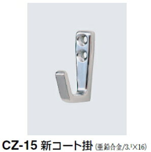 VN}y؃lW^Cvz@VR[g|@CZ-15yN[zy1z