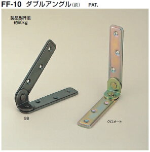 VN}@݋AƋ]|h~@_uAO(21g)@FF-10yN[gzy20gzyJ^Oʉ摜gp̂߁Ai摜J[ɂ͂ӂ!!z