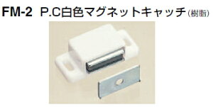 VN}@P.CF}OlbgLb`@FM-2@TCY@yFzy50z