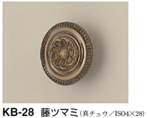 VN}@c}~@KB-28yÑFzy1z