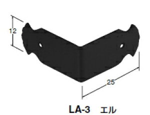 VN}@pACfA@G@LA-3@yzy600z