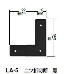 VN}@pACfA@cܐؒf@LA-5@TCY32×32@yzy1000zyJ^Oʉ摜gp̂߁Ai摜J[ɂ͂ӂ!!z