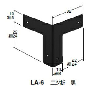 VN}@pACfA@c܁@LA-6@TCY  30×30×32@yzy600zyJ^Oʉ摜gp̂߁Ai摜J[ɂ͂ӂ!!z