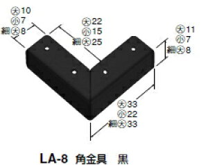 VN}@ACfA@p@LA-8@TCY33×33@yzy600zyJ^Oʉ摜gp̂߁Ai摜J[ɂ͂ӂ!!z