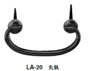 VN}@pACfA@ۂ@LA-20@TCY3@y100zyzyJ^Oʉ摜gp̂߁Ai摜J[ɂ͂ӂ!!z