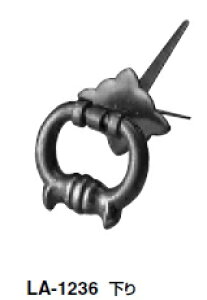 VN}@pACfA@@LA-1236@yGBzy300z