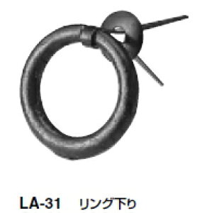 VN}@pACfA@O@LA-31@TCY@yzy200z