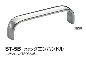 VN}@Xe_Gnh@ST-5B@TCY@yʖzy1zyJ^Oʉ摜gp̂߁Ai摜J[ɂ͂ӂ!!z