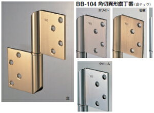 VN}@p؈ٌ`ԁy1zqEp^Cvr@BB-104@(127×102×4.0)@yN[zyJ^Oʉ摜gp̂߁Ai摜J[ɂ͂ӂ!!z