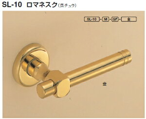 VN}@o[nh@}lXN@ۍtLX\t@SL-10-R-GD-y1zyJ^Oʉ摜gp̂߁Ai摜J[ɂ͂ӂ!!z