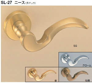 VN}@o[nh@j[X@ۍtLX\t@SL-27-R-GD-y1zyJ^Oʉ摜gp̂߁Ai摜J[ɂ͂ӂ!!z