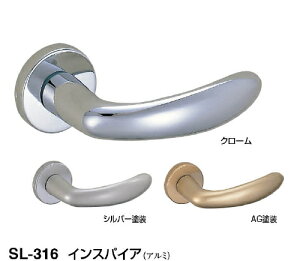 VN}@o[nh@CXpCA@ۍtLX\t@SL-316-R-GD-N[y1zyJ^Oʉ摜gp̂߁Ai摜J[ɂ͂ӂ!!z