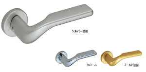 �V���N�}�@���o�[�n���h���@�t�F���f�B2�@�ۍ��tLX�\�����t�@SL-319-R-GD-�N���[���y1�z�y���J�^���O���ʉ摜�g�p�̂��߁A���i�摜�J���[�ɂ͂����ӂ�������!!�z