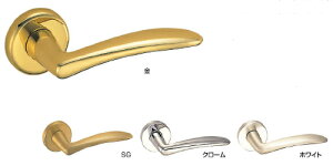 VN}@o[nh@~V@ۍtLX\t@SL-32-R-GD-zCguYy1zyJ^Oʉ摜gp̂߁Ai摜J[ɂ͂ӂ!!z