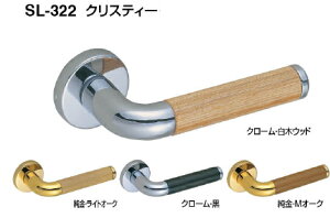 VN}@o[nh@NXeB[@ۍtLX\t@SL-322-R-GD-N[E؃Ebhy1zyJ^Oʉ摜gp̂߁Ai摜J[ɂ͂ӂ!!z