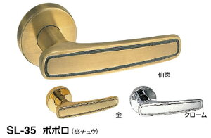 VN}@o[nh@||@ۍtLX\t@SL-35-R-GD-N[y1zyJ^Oʉ摜gp̂߁Ai摜J[ɂ͂ӂ!!z