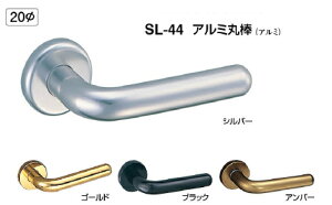 VN}@o[nh@A~ۖ_@ۍtLX\t@SL-44-R-GD-yAo[zy1zyJ^Oʉ摜gp̂߁Ai摜J[ɂ͂ӂ!!z