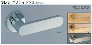 VN}@o[nh@ueBbV@tLX\t@SL-5-L-GD-N[y1zyJ^Oʉ摜gp̂߁Ai摜J[ɂ͂ӂ!!z