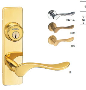 �V���N�}�@���o�[�n���h���@�}���Z�C���@�ۍ��tLX�\�����t�@SL-50-R-GD-�哿�y1�z�y���J�^���O���ʉ摜�g�p�̂��߁A���i�摜�J���[�ɂ͂����ӂ�������!!�z