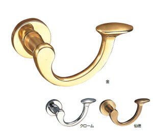 VN}@o[nh@gC@ۍtLX\t@SL-51-R-GD-y1zyJ^Oʉ摜gp̂߁Ai摜J[ɂ͂ӂ!!z